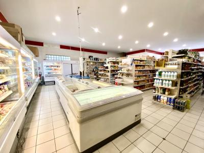 photo For sale Commerce SERIGNAN-DU-COMTAT 84