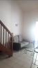 Location Appartement Belle-pierre St denis 97400 2 pieces 30 m2