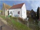 Vente Maison Chassey-le-camp 3 Place du Colonel Moreteaux 71150 3 pieces 85 m2