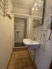 Acheter Appartement Maiche 77000 euros