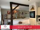 Annonce Vente 4 pices Maison Aveze