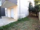 Vente Appartement Toulouse  31200 3 pieces 59 m2