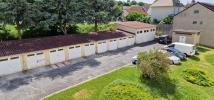 Acheter Appartement Hay-les-roses 180000 euros