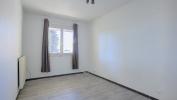 Acheter Appartement Nice 179000 euros