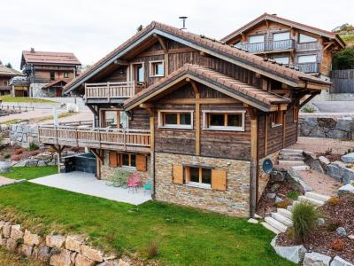 Vente Maison GERARDMER  88