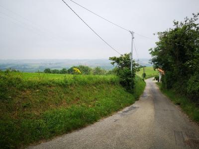 photo For sale Land CHUZELLES 38