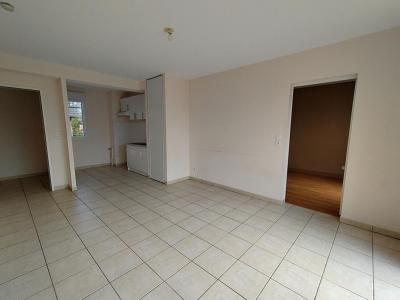 Vente Appartement GUERANDE 