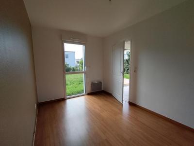 Vente Appartement GUERANDE 