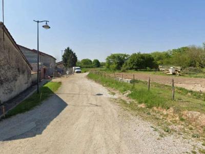 photo For sale Land BELIGNEUX 01