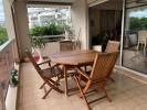 For sale Apartment Cagnes-sur-mer  06800 110 m2 3 rooms