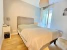 Acheter Appartement Six-fours-les-plages 430000 euros