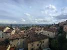 Apartment GRASSE 