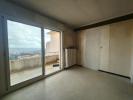 Apartment GRASSE 