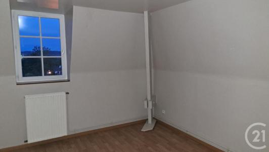 Vente Appartement SOISSONS 