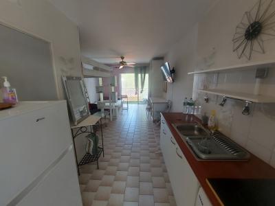 Vente Appartement SAINT-MARTIN 97150