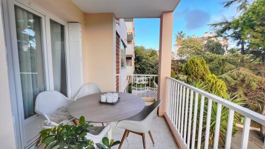 photo For sale Apartment CANNES 06