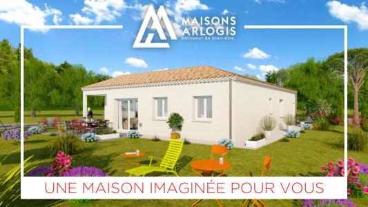 photo For sale House MONTELEGER 26