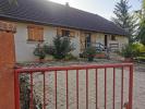  House Buvilly  39800 216 m2 5 rooms
