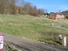 For sale Land Saint-germain-laprade  43700 648 m2