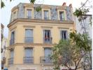 For sale Apartment building Beziers  34500 455 m2 18 rooms