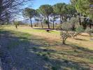 Annonce Vente Terrain Cadenet