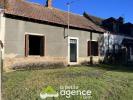 Annonce Vente 4 pices Maison Chavin