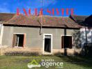 Vente Maison Chavin  36200 4 pieces 66 m2