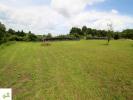 For sale Land Chatillon-coligny  45230 1586 m2