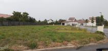 For sale Land Peronnas  01960 389 m2