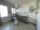 Annonce Vente Immeuble Chaunay