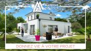 For sale House Pont-de-l'isere  26600 120 m2 4 rooms