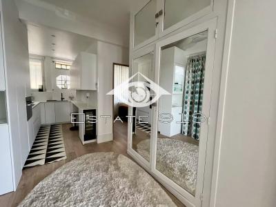 For sale Apartment CANNES 