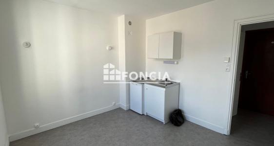 photo For sale Apartment GRENOBLE 38