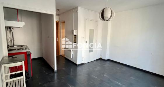 photo For sale Apartment GRENOBLE 38