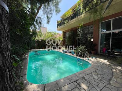 Vente Maison PERPIGNAN 