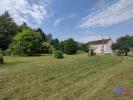 Vente Maison Champillet 36