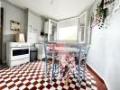 Acheter Appartement Saint-quentin Aisne