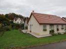 Annonce Vente 3 pices Maison Besancon