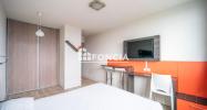 Apartment CHEVILLY-LARUE 