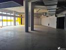 Acheter Commerce 162 m2 Grenoble