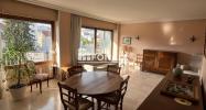 Apartment GRENOBLE 