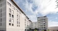 Vente Appartement Ulis  91940