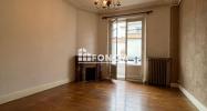 Apartment GRENOBLE 