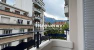 Apartment GRENOBLE 