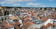 Apartment building BAYONNE 