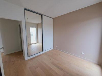 Vente Appartement TALENCE 