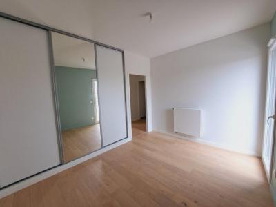 Vente Appartement TALENCE 