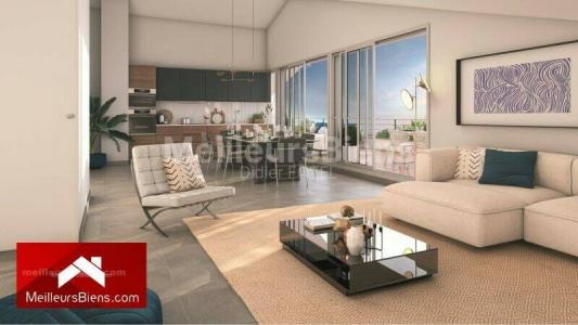 photo For sale Apartment BIDART 64