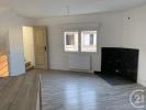 Annonce Vente 4 pices Maison Pont-sainte-maxence