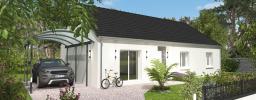 House GIEN 